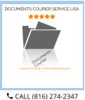 DOCUMENTS COURIER SERVICE USA Copyright Protected. © 2026 All Rights Reserved