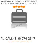 NATIONWIDE DATA CENTER COURIER SERVICE TO ANYWHERE IN THE USA Copyright Protected. © 2026 All Rights Reserved