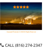 Copyright Protected. © 2026 All Rights Reserved
