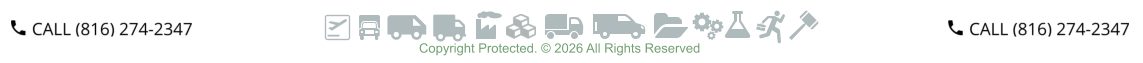 Copyright Protected. © 2026 All Rights Reserved